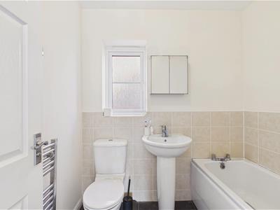 Picture 23